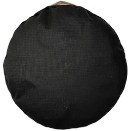 Coussin pour animaux en polyester