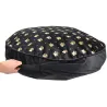 Coussin pour animaux en polyester