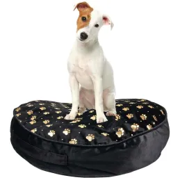 Coussin pour animaux en polyester