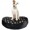 Coussin pour animaux en polyester