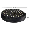 Coussin pour animaux en polyester