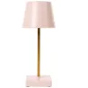 Lampe de table LED tactile