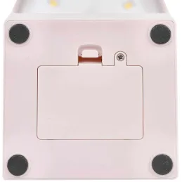 Lampe de table LED tactile