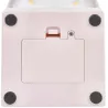 Lampe de table LED tactile