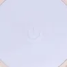 Lampe de table LED tactile