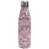 Bouteille isotherme Monsieur Madame 50 cl