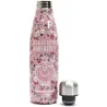 Bouteille isotherme Monsieur Madame 50 cl