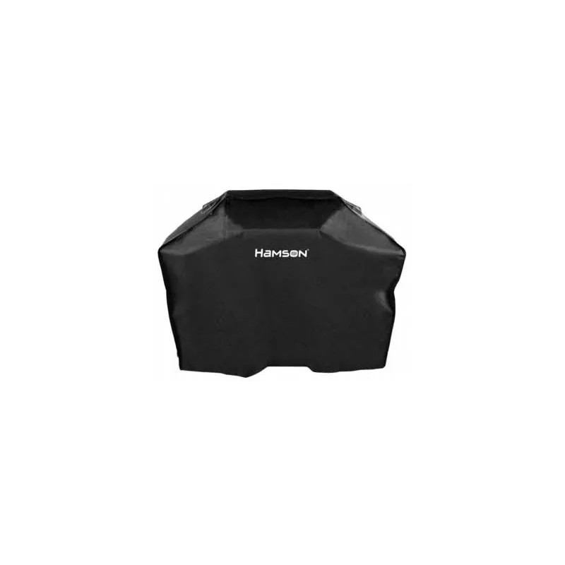 Housse de protection pour barbecue Mercury 3 et 4 brûleurs