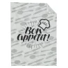 Torchon 100% coton