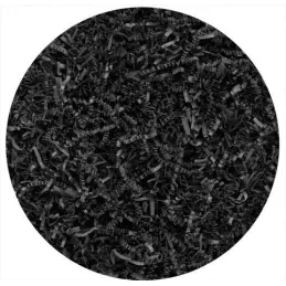 Frisure papier plissé (sachet de 1kg)