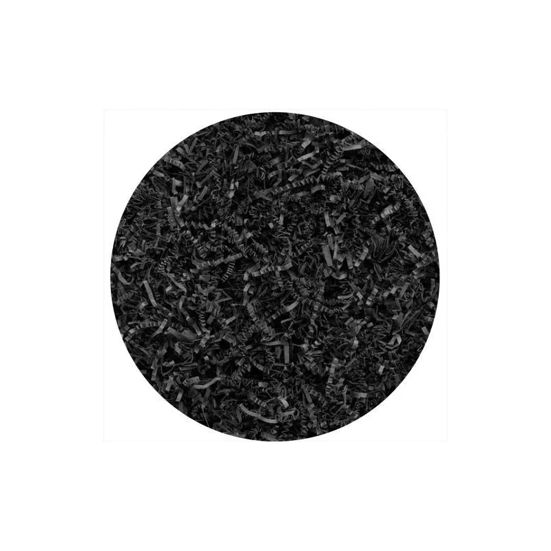 Frisure papier plissé (sachet de 1kg)