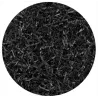 Frisure papier plissé (sachet de 1kg)