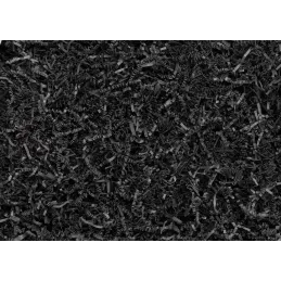 Frisure papier plissé (sachet de 1kg)