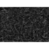 Frisure papier plissé (sachet de 1kg)