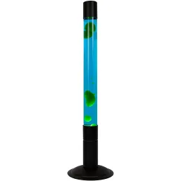 Lampadaire Lave XXL