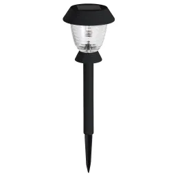 Balise solaire 41,5 cm Triton 365 (Lot de 4)
