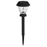Balise solaire 41,5 cm Triton 365 (Lot de 4)