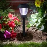 Balise solaire 41,5 cm Triton 365 (Lot de 4)