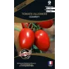 Graines potagères premium tomate