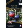 Graines potagères premium tomate