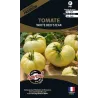 Graines potagères premium tomate