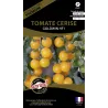Graines potagères premium tomate