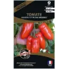 Graines potagères premium tomate