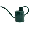 Arrosoir en acier galvanisé 2 litres