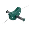 Tyrolienne pour enfant