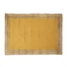 Tapis en jute 120 x 170 cm Jaipur