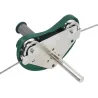 Tyrolienne pour enfant