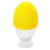 Séparateur jaune d'oeuf Practical Yolker