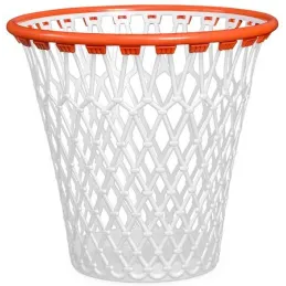 Corbeille à papier Hoop 30 cm
