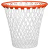 Corbeille à papier Hoop 30 cm