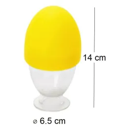 Séparateur jaune d'oeuf Practical Yolker