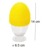 Séparateur jaune d'oeuf Practical Yolker