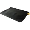 Protège-table pour barbecue grill Shichirin rectangulaire