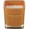 Bougie parfumée carrée Nude 7 cm
