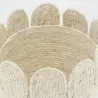Cache-pots en maïs (Lot de 3)