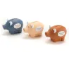 Cochon tirelire Ma première tirelire