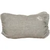 Chilienne scandinave avec repose-pieds