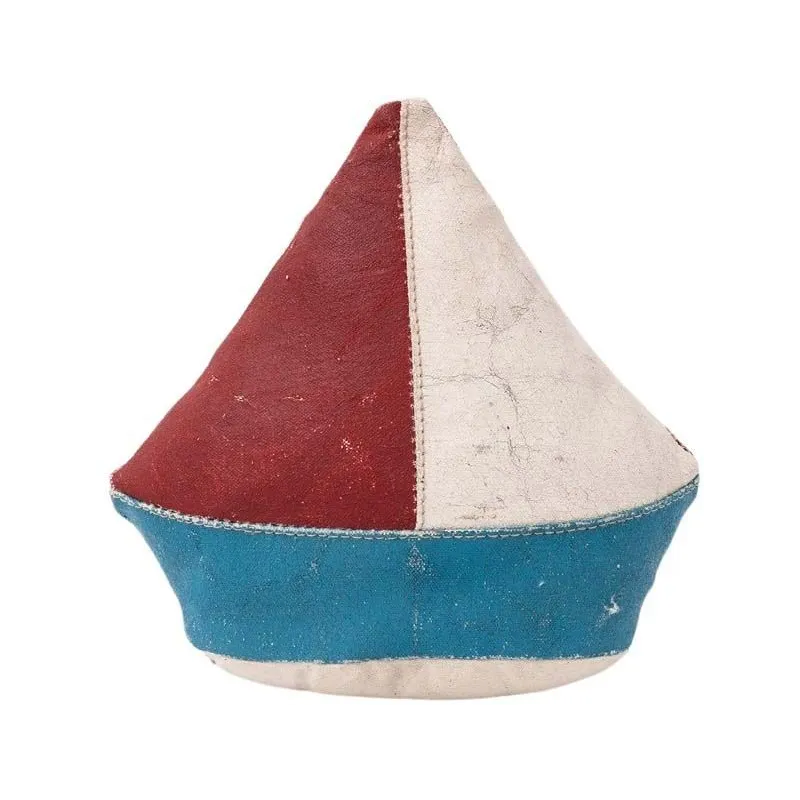 Cale porte voilier 25 cm