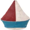 Cale porte voilier 25 cm