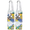 Sac fraicheur pour bouteille 1.5 L Rio (Lot de 2)