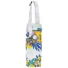 Sac fraicheur pour bouteille 1.5 L Rio (Lot de 2)