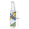 Sac fraicheur pour bouteille 1.5 L Rio (Lot de 2)