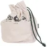 Sac à légumes réutilisable Eco concept (Lot de 3)