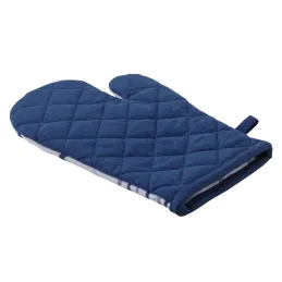 Gants de cuisine Mouettes (Lot de 2)