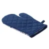 Gants de cuisine Mouettes (Lot de 2)