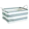 Panier de rangement Marina
